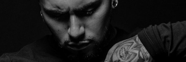jaaemusic Profile Banner
