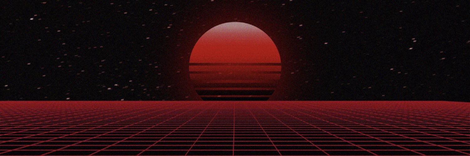 𝙏𝙝𝙚 𝙈𝙖𝙣 𝙞𝙣 𝙍𝙚𝙙. | NOT @dragonlee95. banner