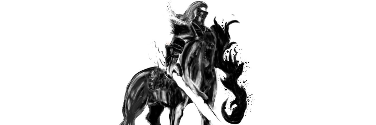 JACK32058954's profile banner image