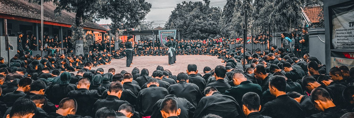 AdyCorpse's profile banner image