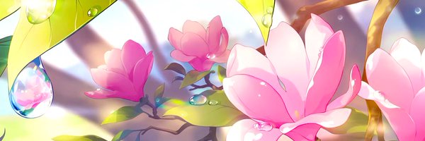 gcftokyoss Profile Banner