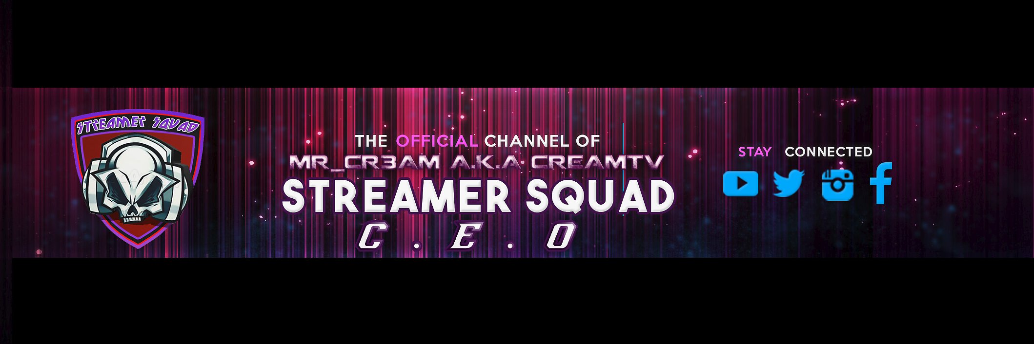 Lord_Cream_CTVG's profile banner image