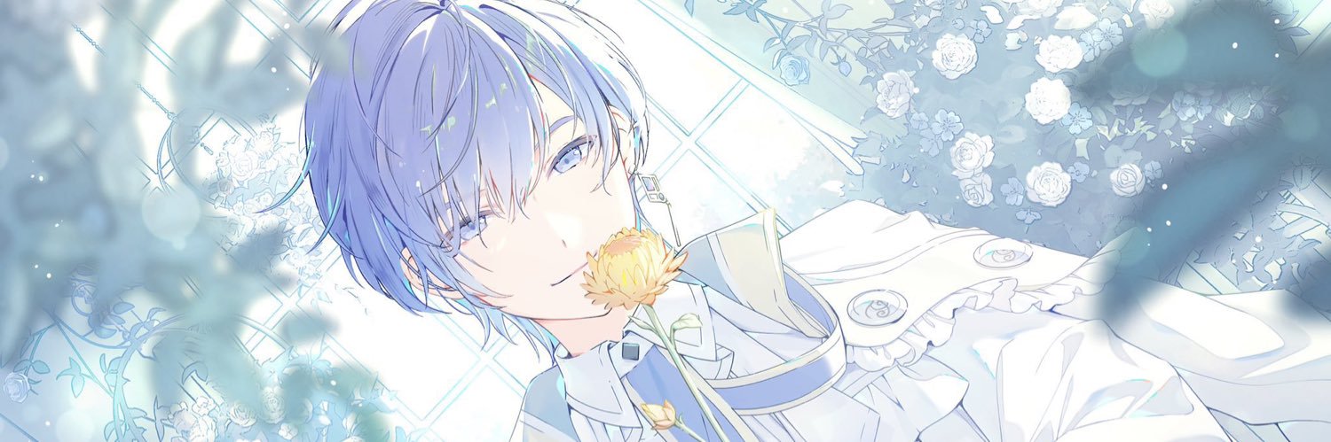 mard1_a's profile banner image