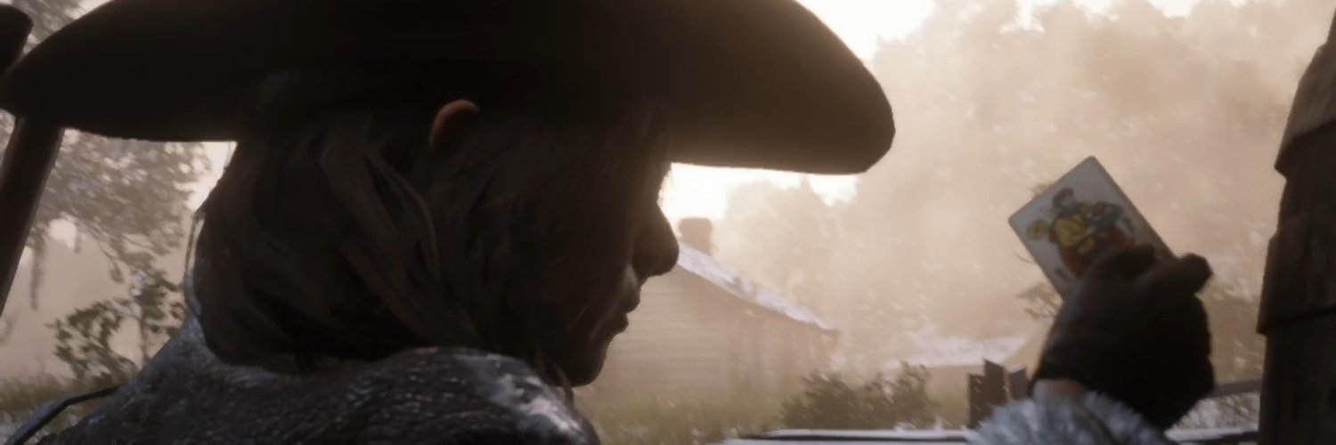 spoichi's profile banner image