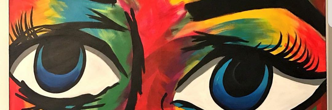 ilirey29's profile banner image