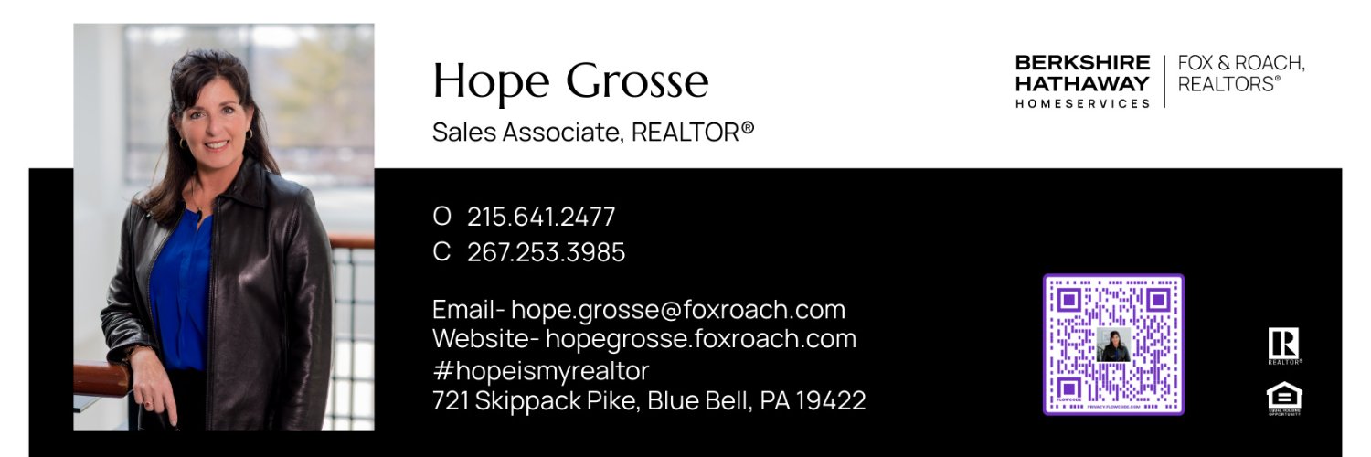 c21hope's profile banner image