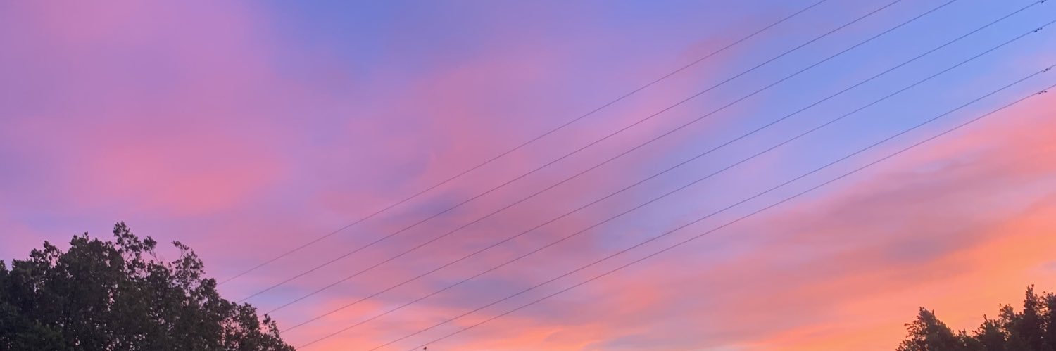 marta 💘 banner