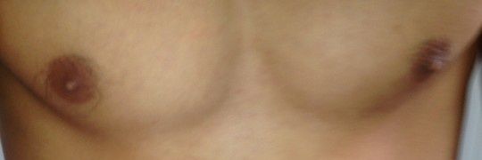 El_Nicoco's profile banner image