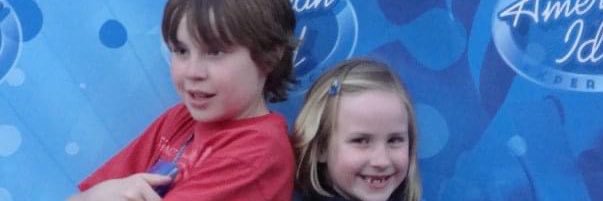 caitwindewaney's profile banner image