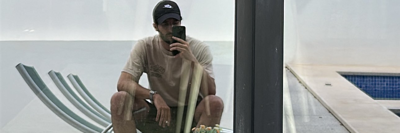 marcoomqs's profile banner image