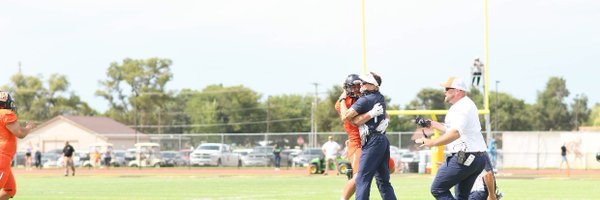 AhlamRon Profile Banner