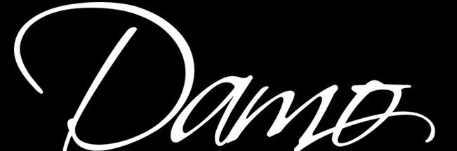 daamoo18's profile banner image