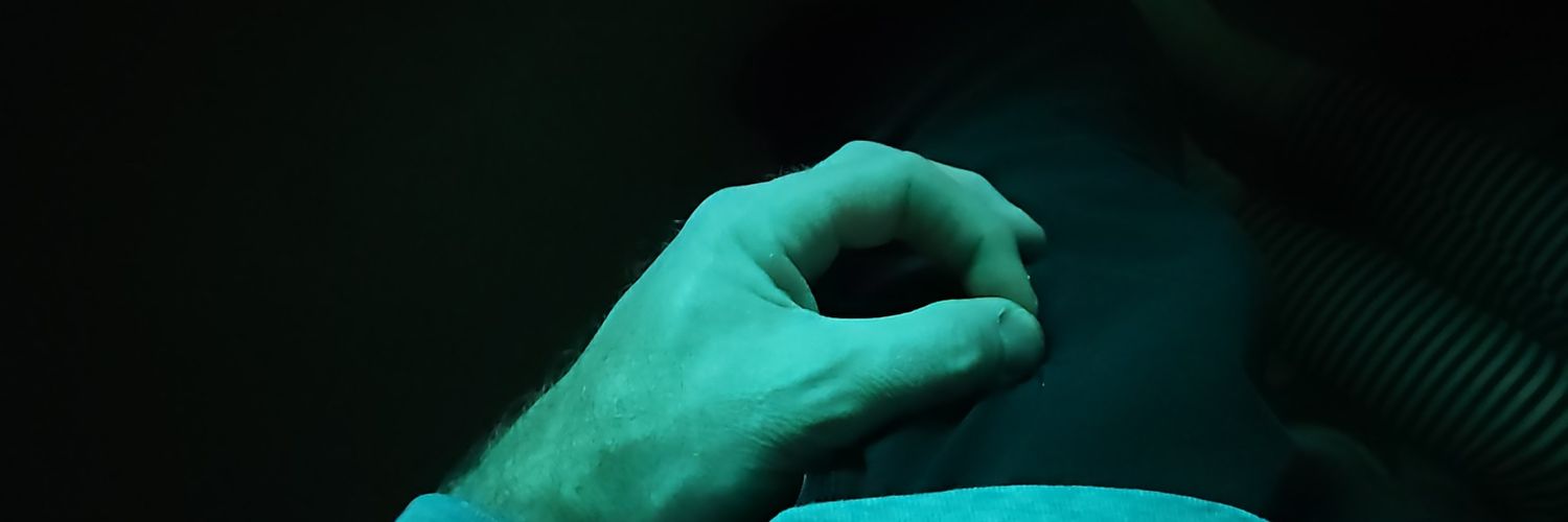 Benjamin Ludwig banner