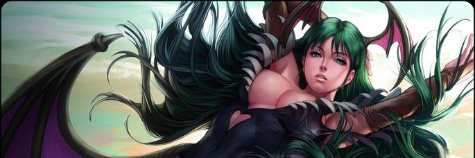 BTC Giveaway banner