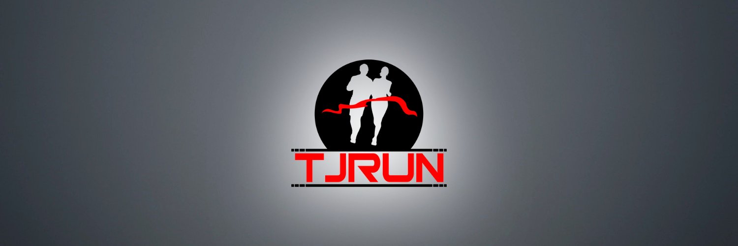 tjrun04's profile banner image