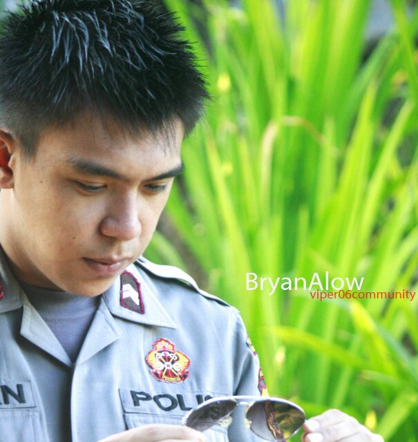 BryanVpr06's profile banner image