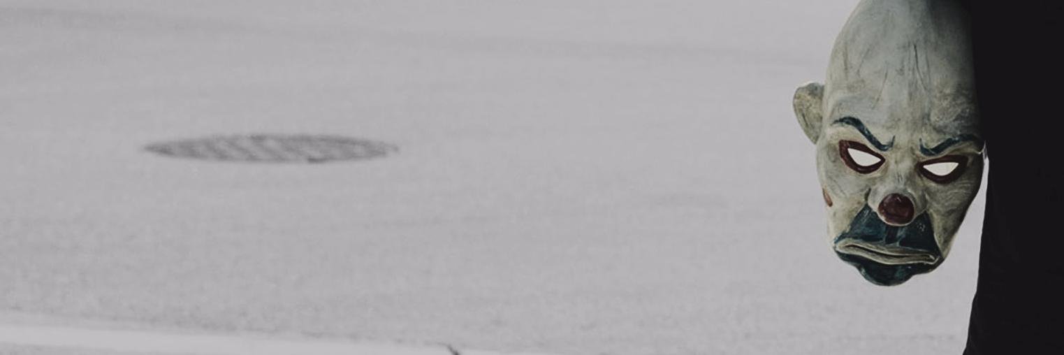 WomanWhoLaughs's profile banner image