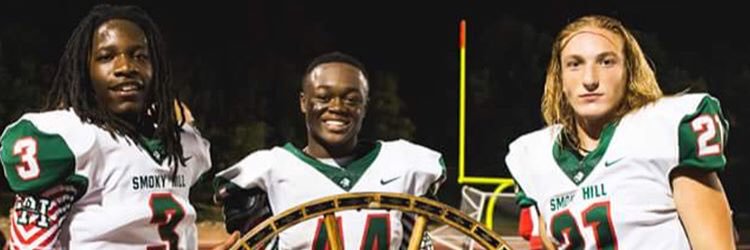 Kamari Lewis-Stallworth banner