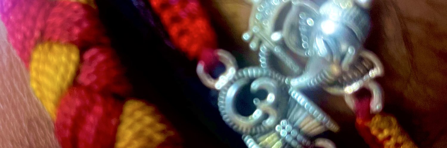 Gunjan Ojha banner