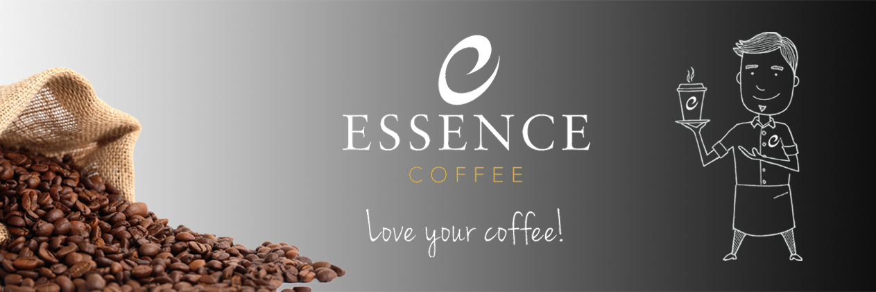 essencecoffee's profile banner image