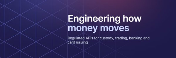 strigahq Profile Banner