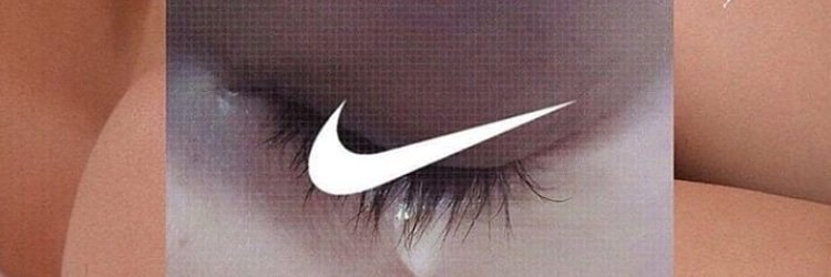 Quartzloco's profile banner image
