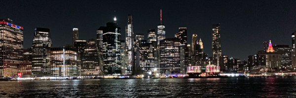 UpsideDown1s Profile Banner