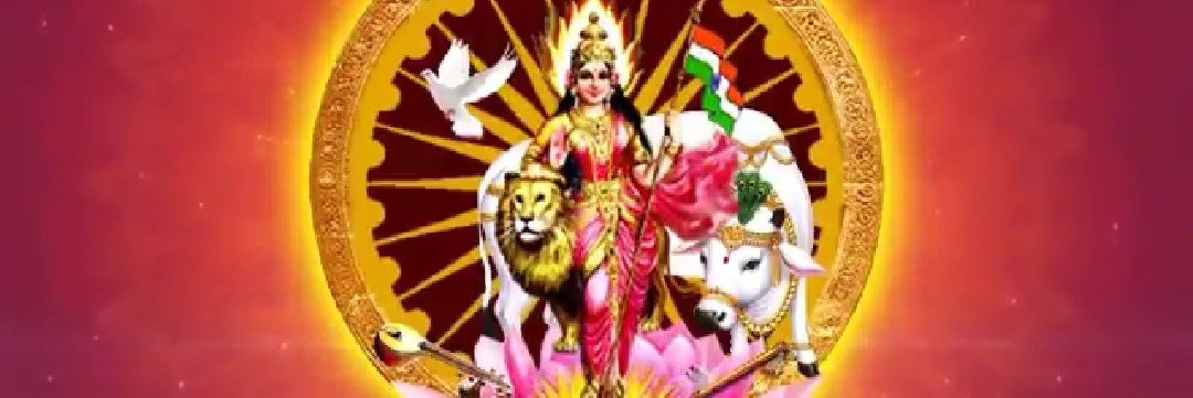 RRashtrwadi's profile banner image