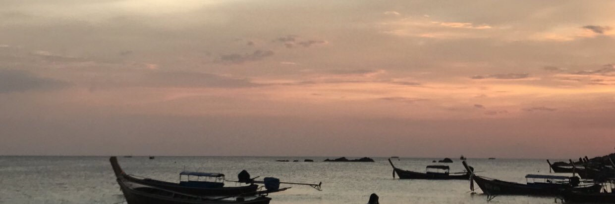 J60175501's profile banner image