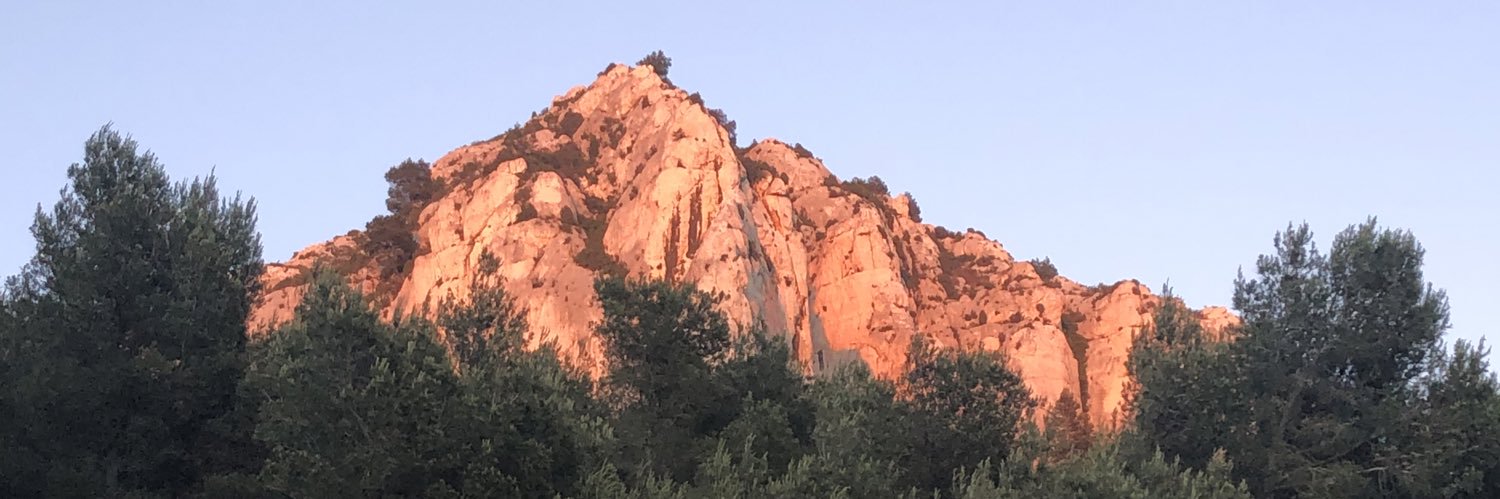 BdxPat's profile banner image