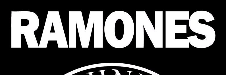 velm1998's profile banner image