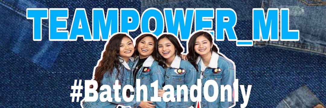 TP_MLJane's profile banner image