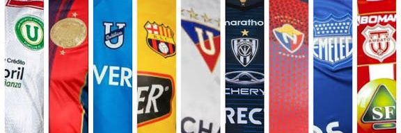 Chavito_AR's profile banner image