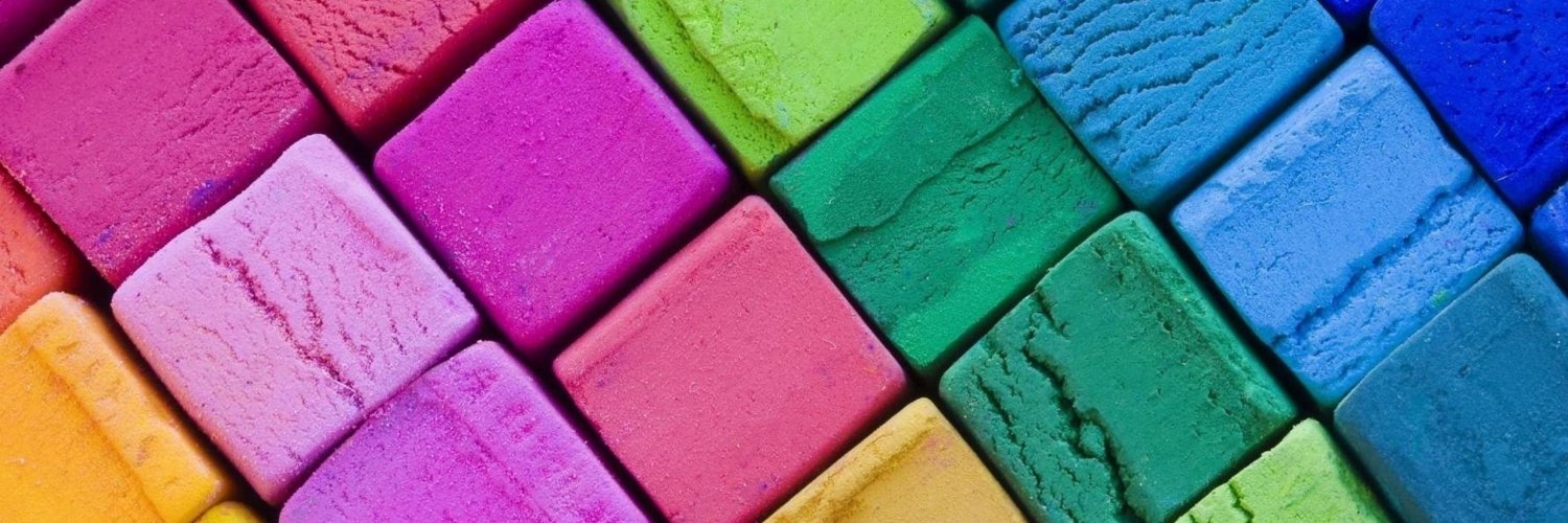 linddudnddud's profile banner image
