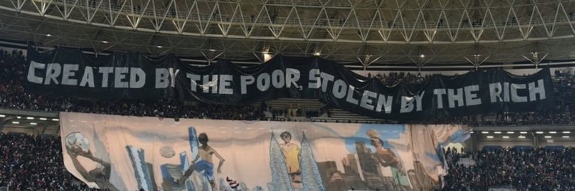 Ocram banner