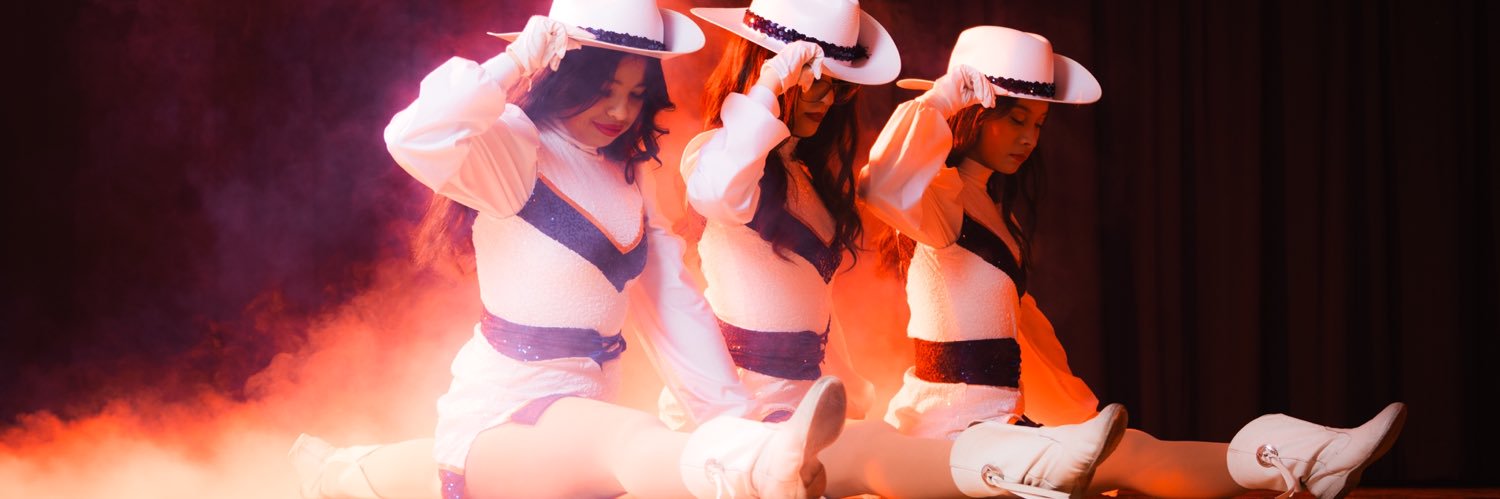 rhsrangerettes banner