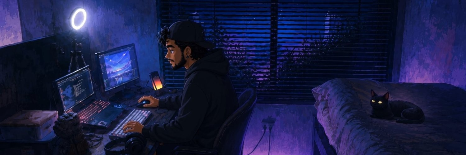 Sebas_SC00's profile banner image