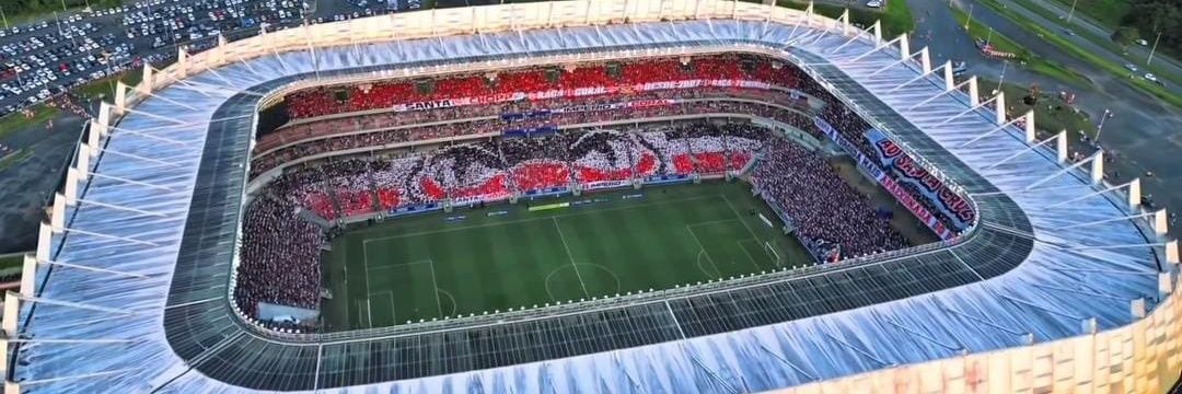 Kléo 🐍⚫⚪🔴🇾🇪 banner