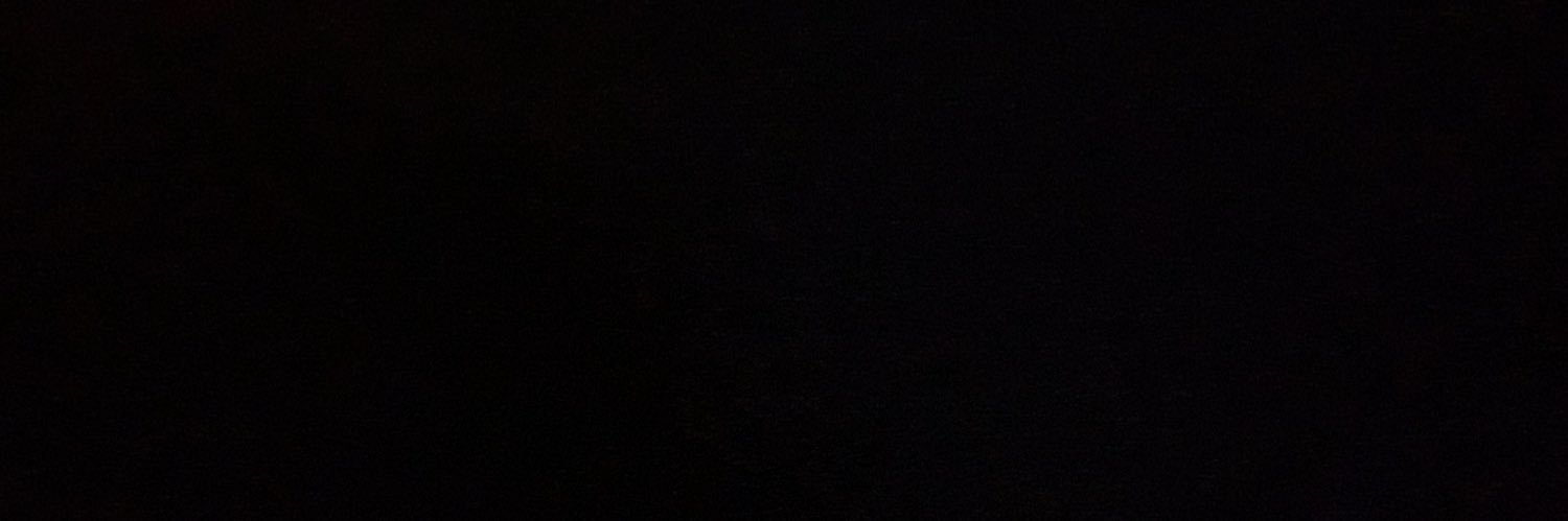 GilChacon3's profile banner image