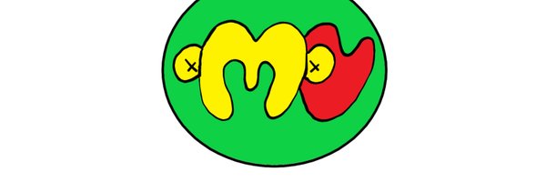 MonkeysVentures Profile Banner