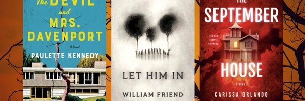 paulettek_1 Profile Banner