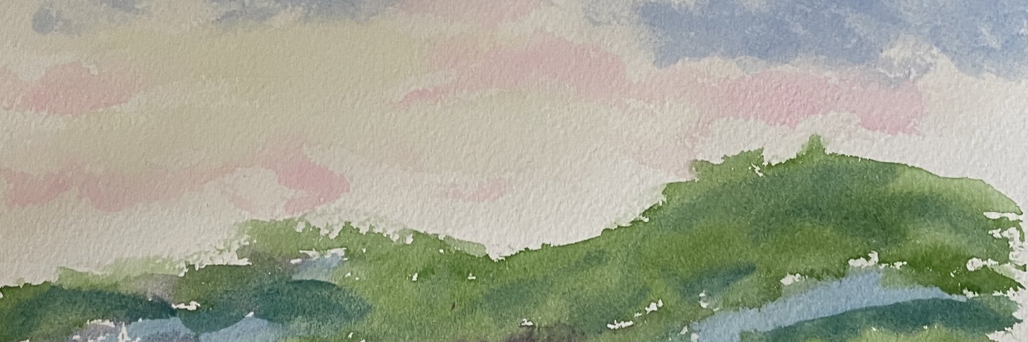 KimSpivak's profile banner image
