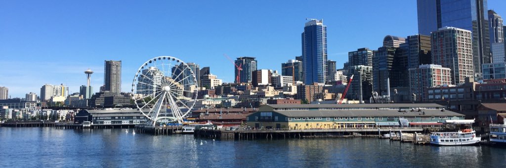 Brandon Engman banner