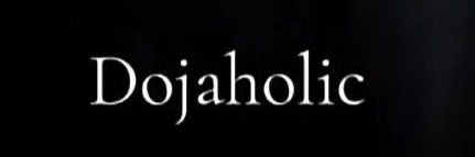 tshepang mohlatlole banner