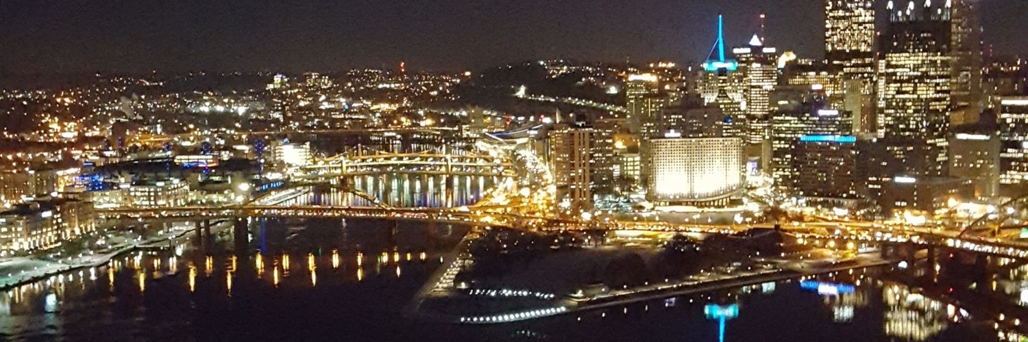 Andy__Kap's profile banner image