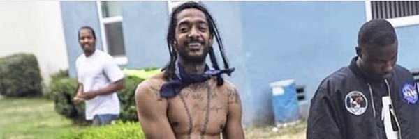 Ryssvj Profile Banner