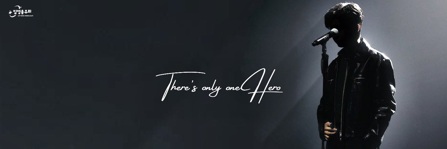 jj_1723's profile banner image