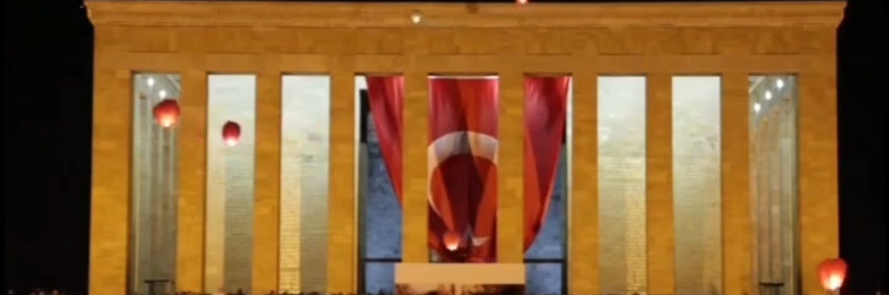 Sezer Kazan banner