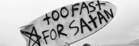 Alesha Gosling banner