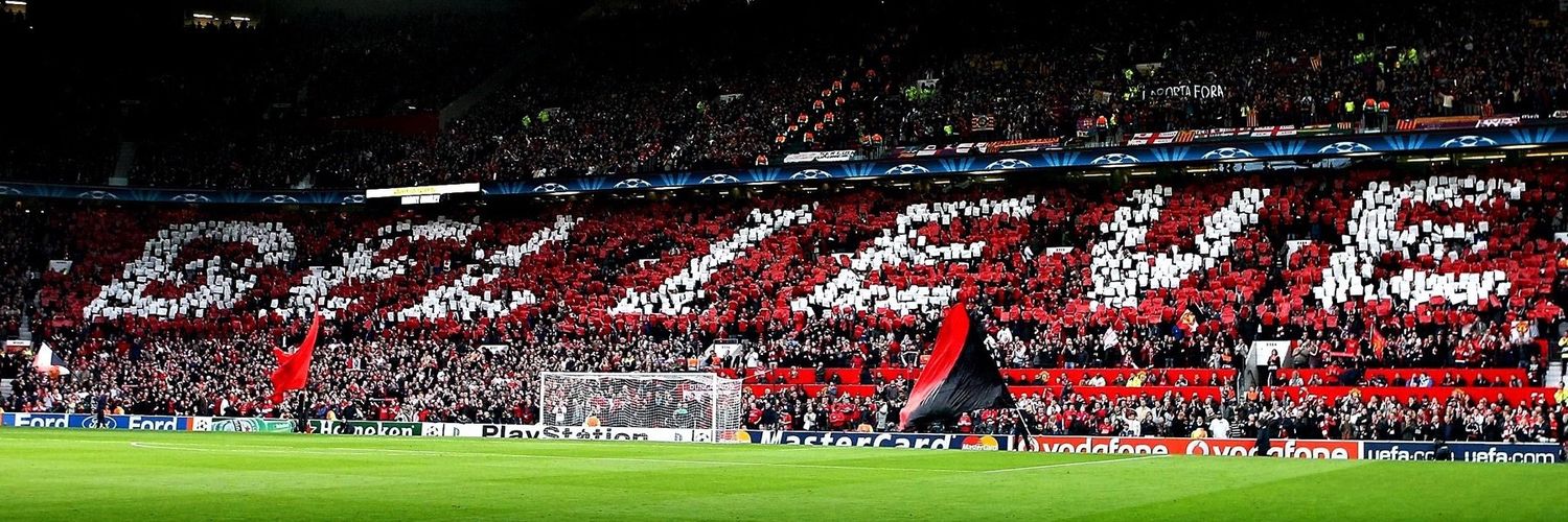 dhruv_utd's profile banner image